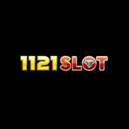 1121SLOT - Teror Menghantui dalam Permainan Slot