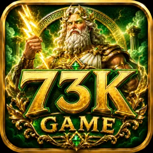 73K - Pertempuran Seru dalam Dunia MOBA