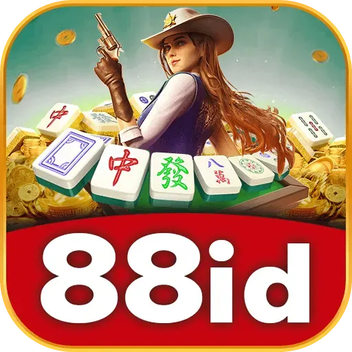88ID - Pertempuran Terakhir dalam Game Battle Royale
