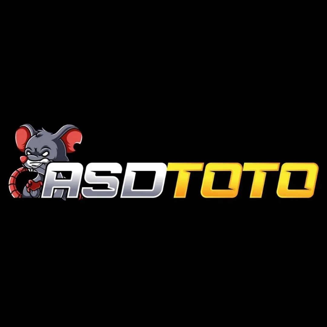 ASDTOTO - Game Tembak Ikan Seru dan Menantang