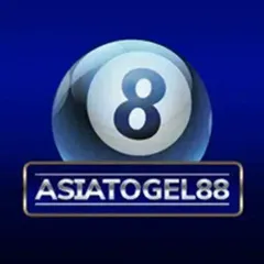 ASIATOGEL88 - Game Strategi Terbaik untuk Pecinta SLG