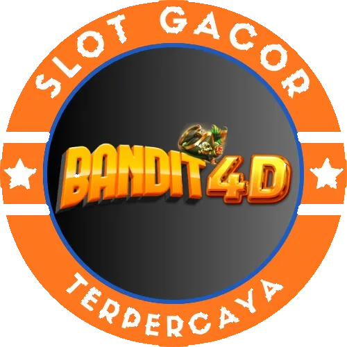 BANDIT4D - Permainan Bingo Seru dan Mengasyikkan