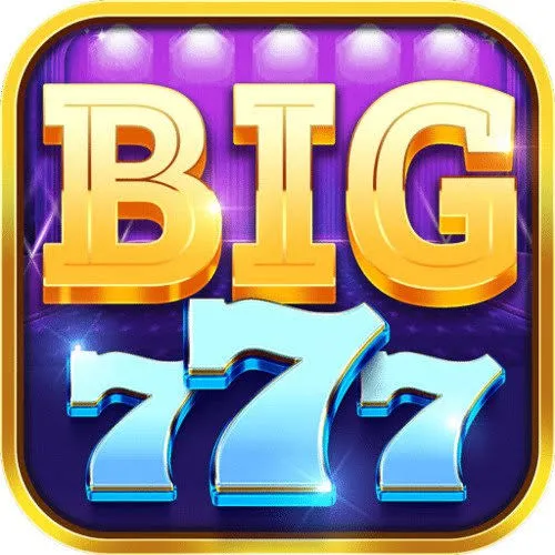 BIG777 - Game Live Casino Terbaik di Tangan Anda