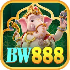 BW888 - Permainan Santai yang Mengasyikkan