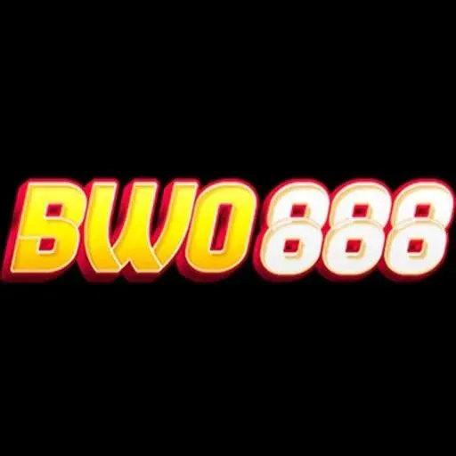 bwo888