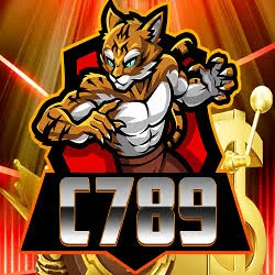 C789 - Game Gaple Seru dan Menarik
