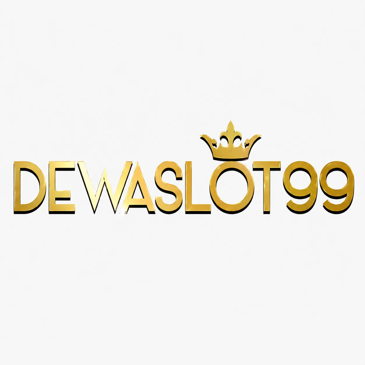 DEWASLOT99 - Aplikasi Utility Terbaik untuk Pengguna Modern