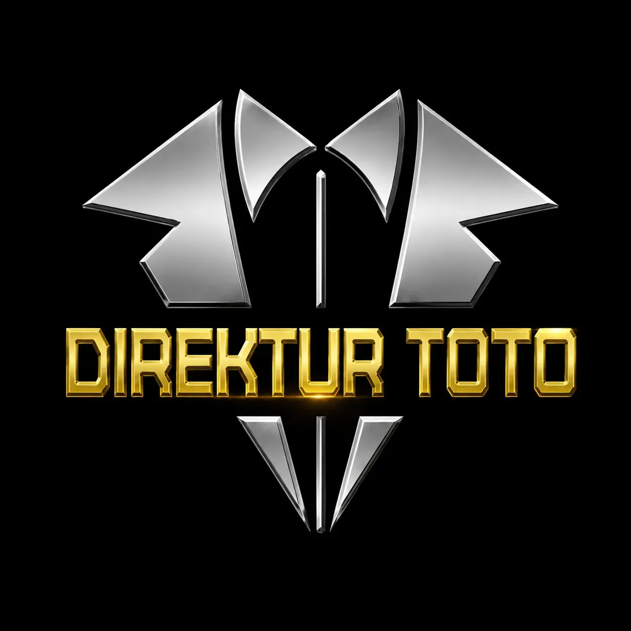 DIREKTURTOTO - Pertahanan Menara yang Mengasyikkan