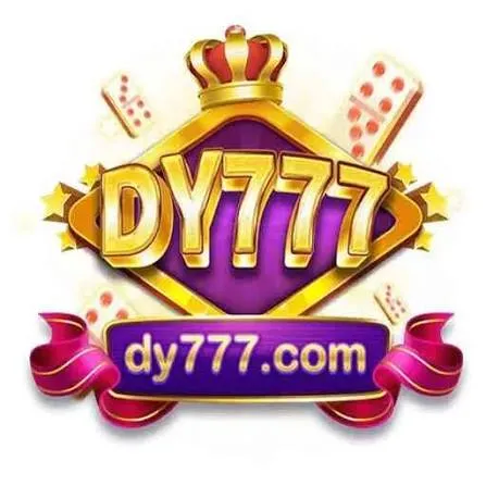 DY777 - Pertempuran Seru di Dunia TPS