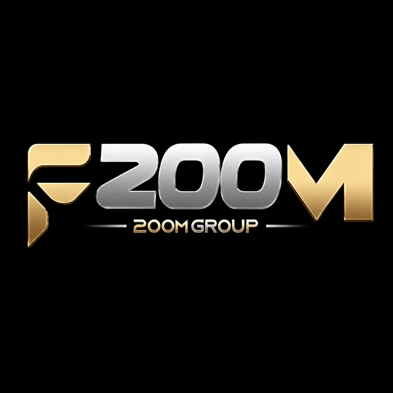 F200M - Game Sepak Bola Penuh Aksi