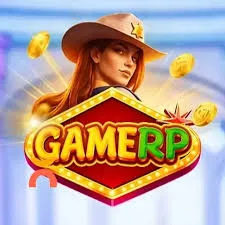GAMERP - Pertempuran Terbaik di Dunia Battle Royale