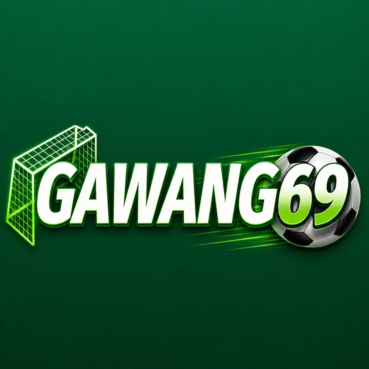 gawang69