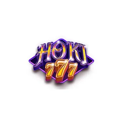 HOKI777 - Balapan Seru dan Menantang