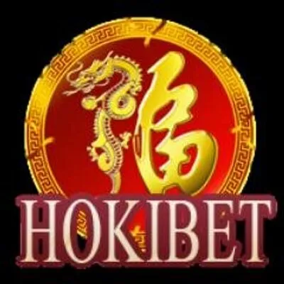 HOKIBET - Permainan Slot Terbaik untuk Penggemar Judi Online