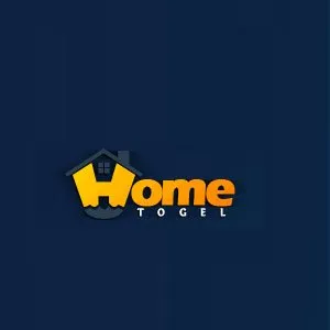 HOMETOGEL - Permainan Mahjong Menarik untuk Semua Kalangan