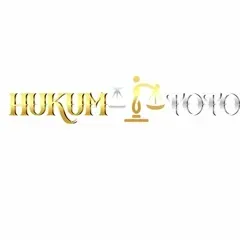 HUKUMTOTO - Petualangan Anime yang Seru dan Mengasyikkan
