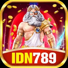 IDN789 - Balapan Motor Terbaik untuk Pecinta Kecepatan