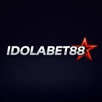 IDOLABET88 - Game Tycoon Menarik untuk Penggemar Bisnis