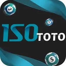 isototo