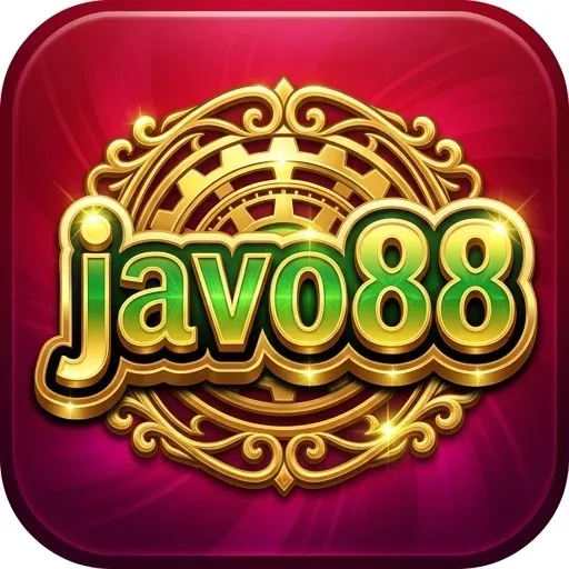 JAVO88 - Game MOBA Seru dan Menarik