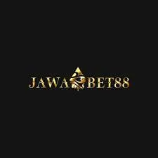 JAWABET88 - Game Balap Motor Terbaik di Pusat Unduhan
