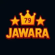 jawara79