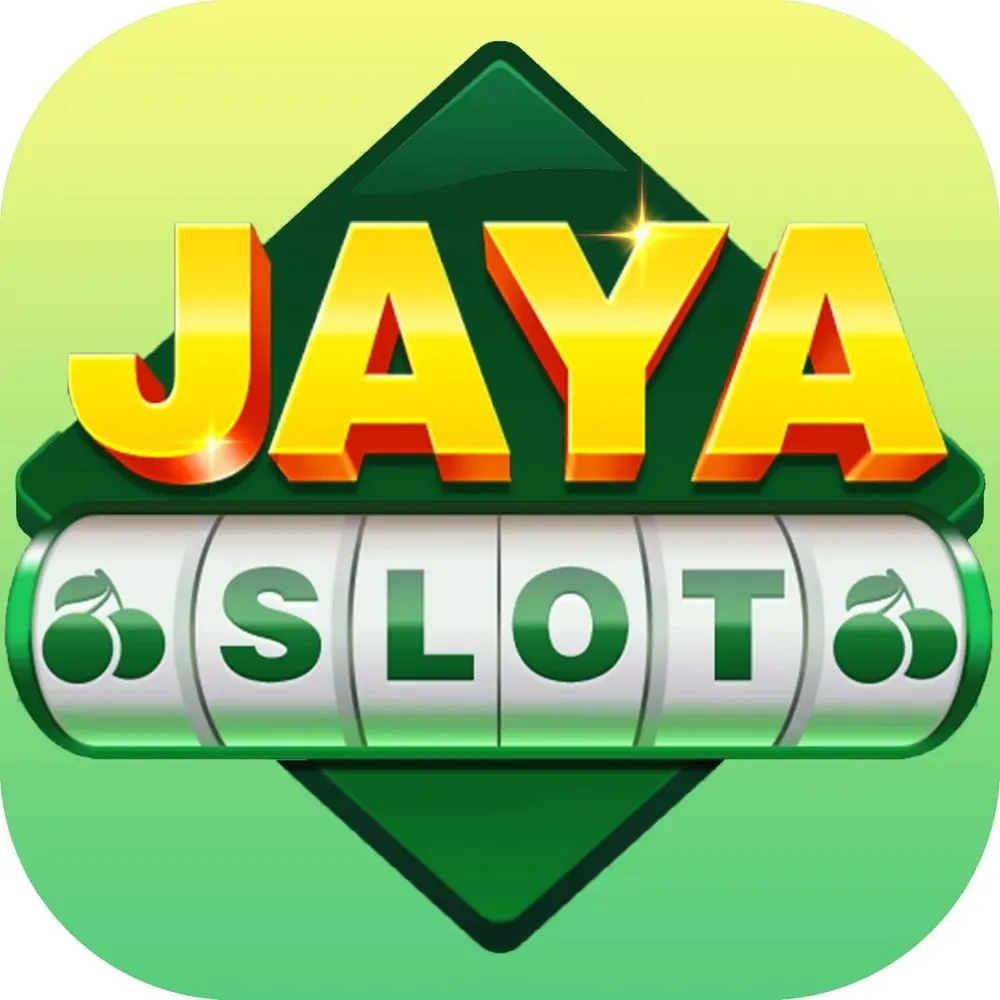 JAYASLOT - Permainan Seru untuk Pecinta Olahraga
