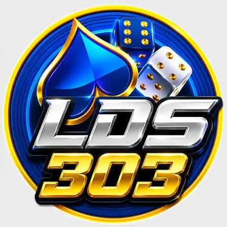 LOS303 - Game Tycoon Terbaik untuk Mengelola Bisnis Anda