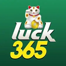 luck365