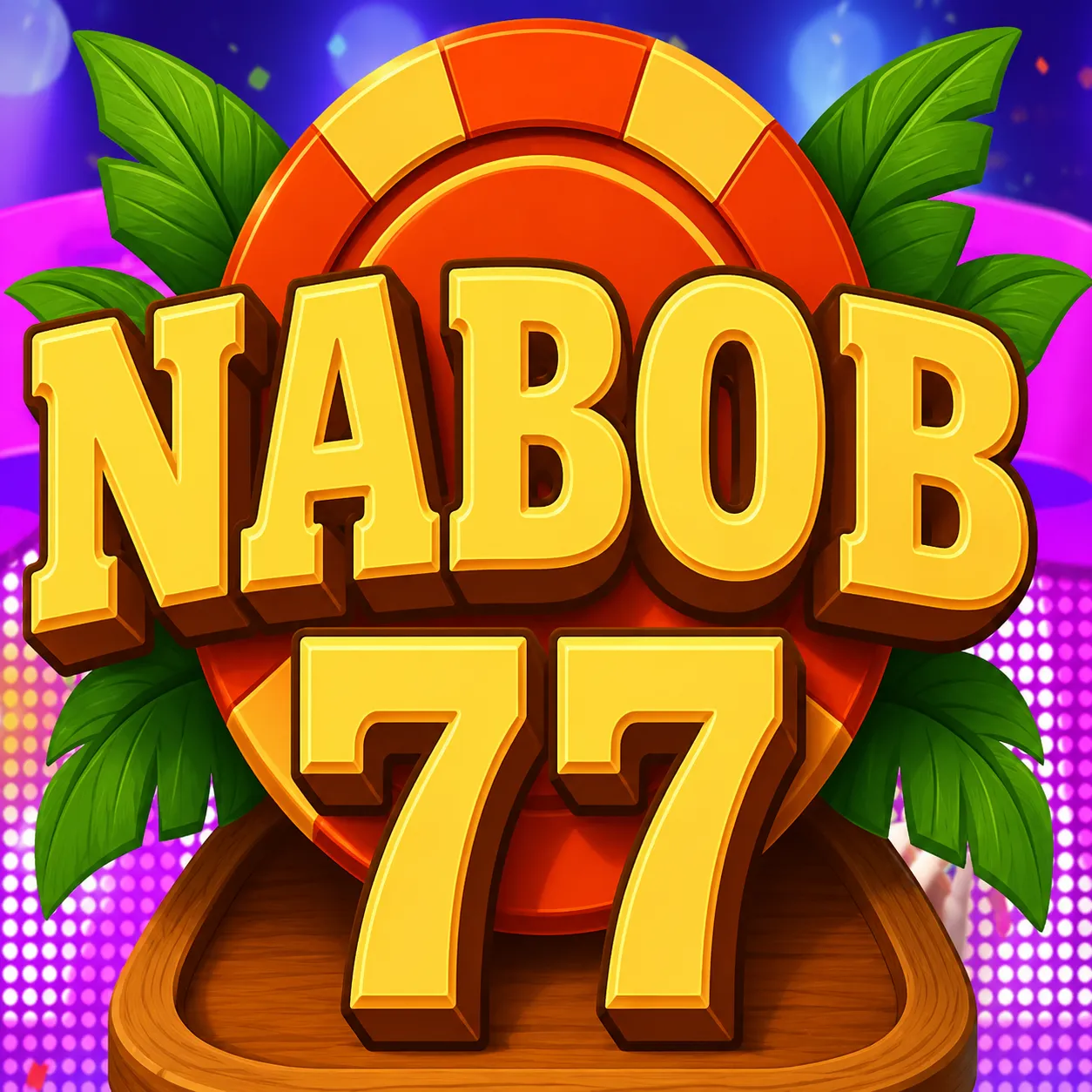NABOB77 - Petualangan Anime yang Seru dan Menyenangkan