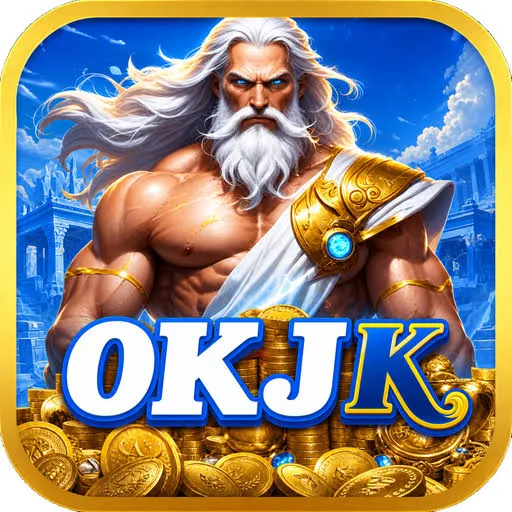 OKJK - Aplikasi Sportsbook Terpercaya untuk Pecinta Judi Olahraga