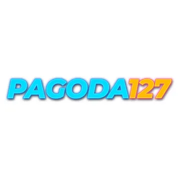 PAGODA127 - Petualangan Tak Terlupakan dalam Dunia RPG