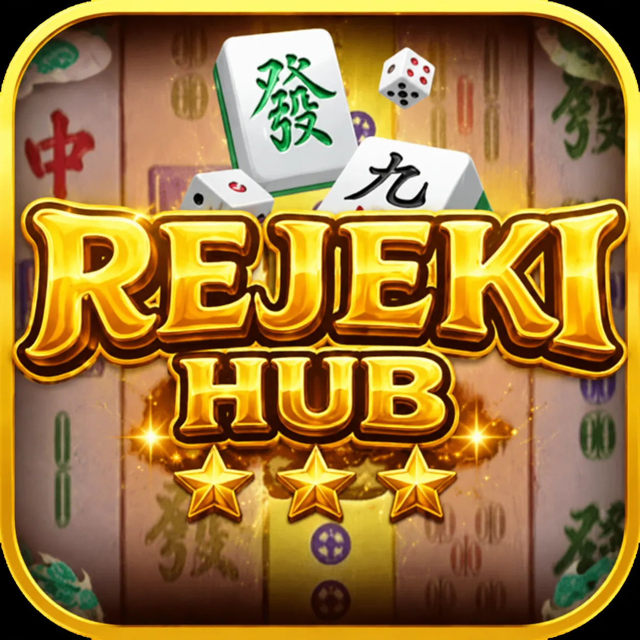 REJEKIHUB - Petualangan Menegangkan dalam Dunia RPG