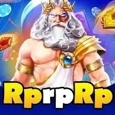 RPRPRP - Petualangan Seru di Dunia MMORPG