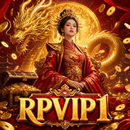 rpvip1