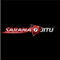 SARANAJITU - Permainan Match-3 Seru dan Menantang