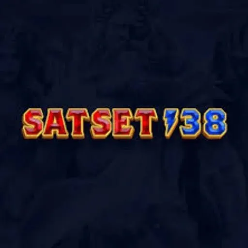 SATSET138 - Game TPS Terbaik untuk Penggemar Aksi
