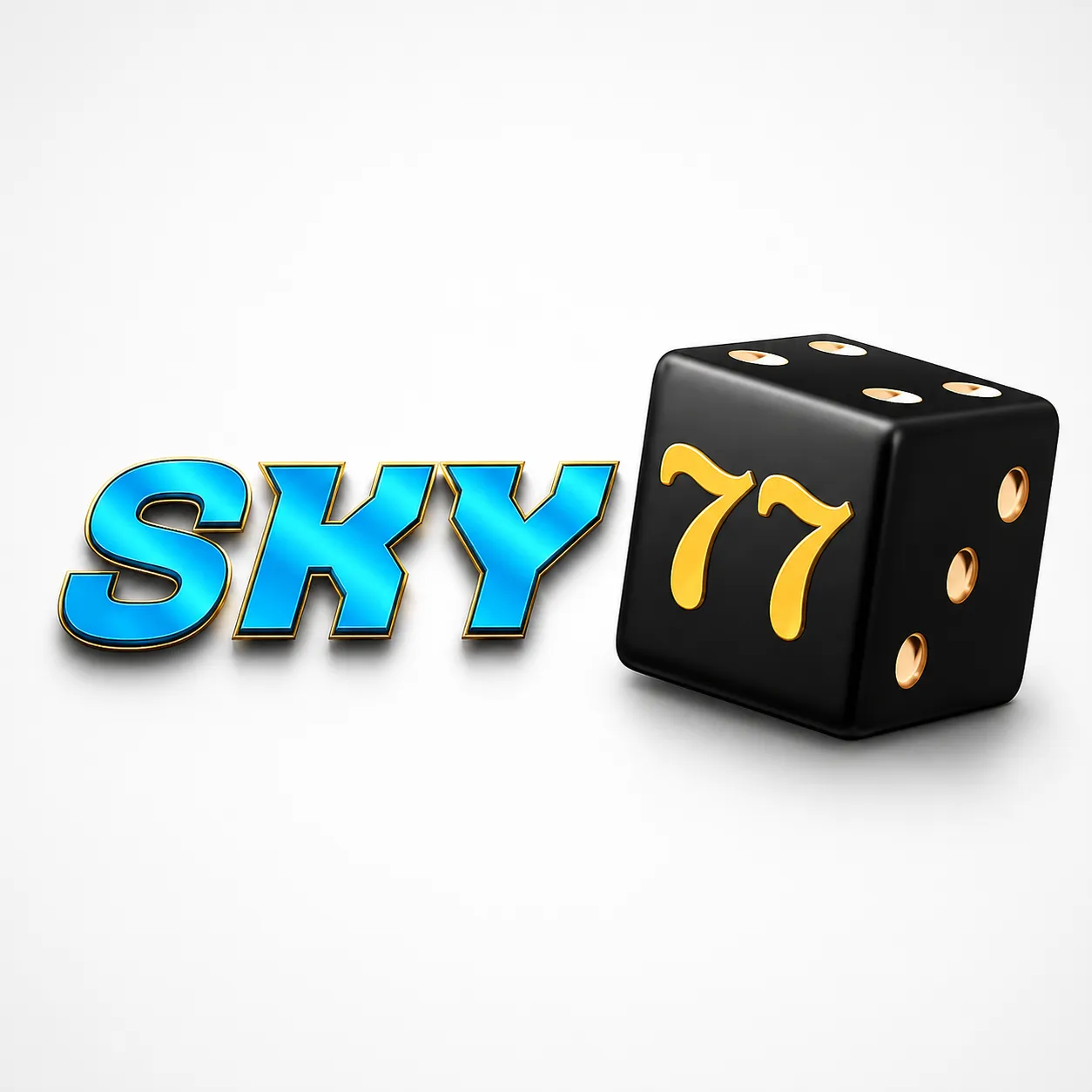 SKY77 - Pertempuran Terakhir di Langit