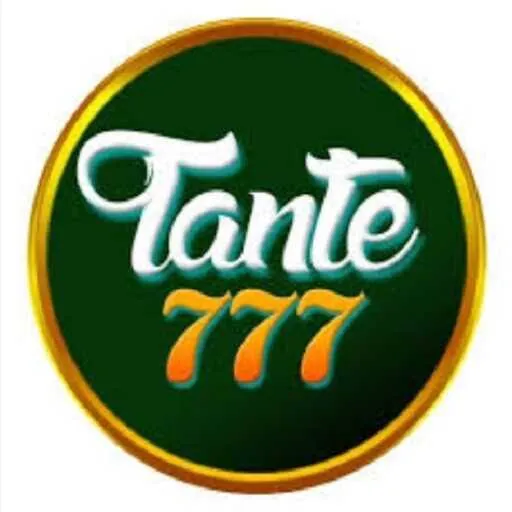 TANTE777 - Permainan Puzzle Menarik untuk Semua Usia