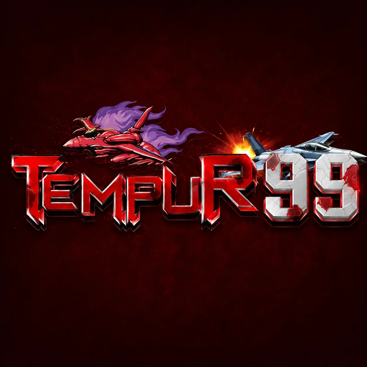 TEMPUR99 - Pertahanan Menara Terbaik untuk Para Strategis