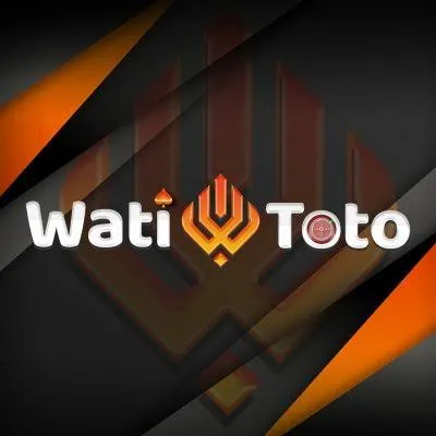 WATITOTO - Tantangan Seru dalam Permainan Puzzle