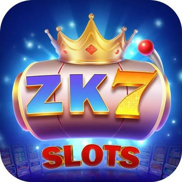 ZK7 - Game Pertanian Terbaik untuk Pecinta Farming