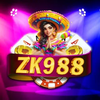 ZK988 - Permainan Sepak Bola Terbaik