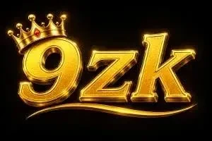 9zk