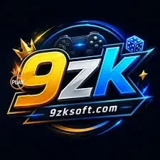 Logo 9zk